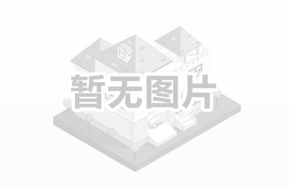 会员活动日